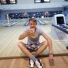Серёга, 32, г.Дедовск Серёга, 32, г.Дедовск