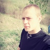 Николай Дементьев, 23, г.Прокопьевск Николай Дементьев, 23, г.Прокопьевск
