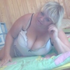 Светлана, 45, г.Туапсе Светлана, 45, г.Туапсе