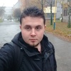 Hennadii, 23, г.Кошице Hennadii, 23, г.Кошице