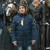 ильшат, 35, г.Малояз ильшат, 35, г.Малояз