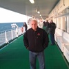 plamen, 62, г.Русе plamen, 62, г.Русе