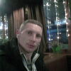 Саша, 28, г.Северодонецк Саша, 28, г.Северодонецк
