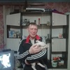 Руслан, 46, г.Свободный Руслан, 46, г.Свободный
