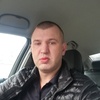 Виталий, 39, г.Сергиев Посад Виталий, 39, г.Сергиев Посад