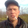 Олег Смирнов, 52, г.Волхов Олег Смирнов, 52, г.Волхов