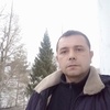 Андрій, 37, г.Львов Андрій, 37, г.Львов