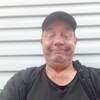 Сергей, 57, г.Челябинск Сергей, 57, г.Челябинск