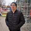 Сергей, 25, г.Новая Каховка Сергей, 25, г.Новая Каховка