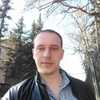Николай, 33, г.Клин Николай, 33, г.Клин