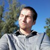 Илья, 34, г.Солнечногорск Илья, 34, г.Солнечногорск