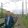 Максим, 37, г.Юрюзань Максим, 37, г.Юрюзань