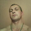 evgenij, 44, г.Ростов evgenij, 44, г.Ростов