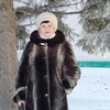 ольга, 59, г.Бийск ольга, 59, г.Бийск