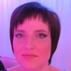 Екатерина, 29, г.Череповец Екатерина, 29, г.Череповец