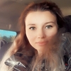 карина, 25, г.Шымкент карина, 25, г.Шымкент