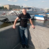 Володя, 44, г.Жолква Володя, 44, г.Жолква