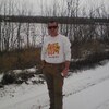 Димон, 47, г.Балаклея Димон, 47, г.Балаклея