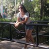 Владислава, 16, г.Севастополь Владислава, 16, г.Севастополь