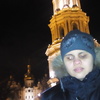 Наталія, 21, г.Славянск Наталія, 21, г.Славянск