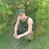 Виктор, 23, г.Бея Виктор, 23, г.Бея