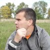 Анатолий, 45, г.Бобруйск Анатолий, 45, г.Бобруйск