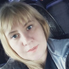 Евгения, 32, г.Лесной Евгения, 32, г.Лесной