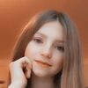 Софія, 17, г.Нововолынск Софія, 17, г.Нововолынск