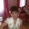 Ирина, 60, г.Усть-Каменогорск Ирина, 60, г.Усть-Каменогорск