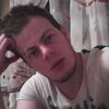 Anton, 29, г.Варшава Anton, 29, г.Варшава
