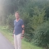 Sascha, 41, г.Singen Sascha, 41, г.Singen