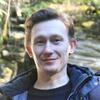 Сергей, 39, г.Чебаркуль Сергей, 39, г.Чебаркуль