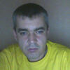 слава, 36, г.Павлодар слава, 36, г.Павлодар