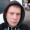 Коля, 20, г.Львов Коля, 20, г.Львов