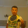 Vucho, 38, г.Баку Vucho, 38, г.Баку