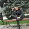 Алексей, 34, г.Калининград Алексей, 34, г.Калининград