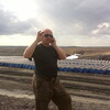 Эдуард, 45, г.Сосногорск Эдуард, 45, г.Сосногорск