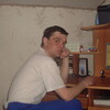 Николай Резватов, 42, г.Варна Николай Резватов, 42, г.Варна