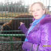надежда, 38, г.Светлогорск надежда, 38, г.Светлогорск