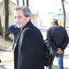 сергей, 46, г.Махачкала сергей, 46, г.Махачкала