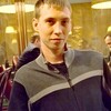 Сергей, 30, г.Купавна Сергей, 30, г.Купавна