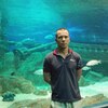 евгений, 44, г.Лабытнанги евгений, 44, г.Лабытнанги