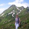Оксана, 37, г.Нижний Новгород Оксана, 37, г.Нижний Новгород