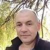 Sergii, 48, г.Вроцлав Sergii, 48, г.Вроцлав