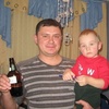 сергей, 44, г.Шахтинск сергей, 44, г.Шахтинск