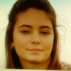 Наташа, 34, г.Великая Лепетиха Наташа, 34, г.Великая Лепетиха