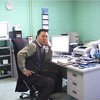 Билгээ, 40, г.Улан-Батор Билгээ, 40, г.Улан-Батор
