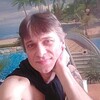 Андрей, 46, г.Карасук Андрей, 46, г.Карасук
