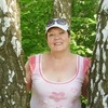 Любовь, 61, г.Ашхабад Любовь, 61, г.Ашхабад