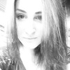 Виктория, 21, г.Кривое Озеро Виктория, 21, г.Кривое Озеро